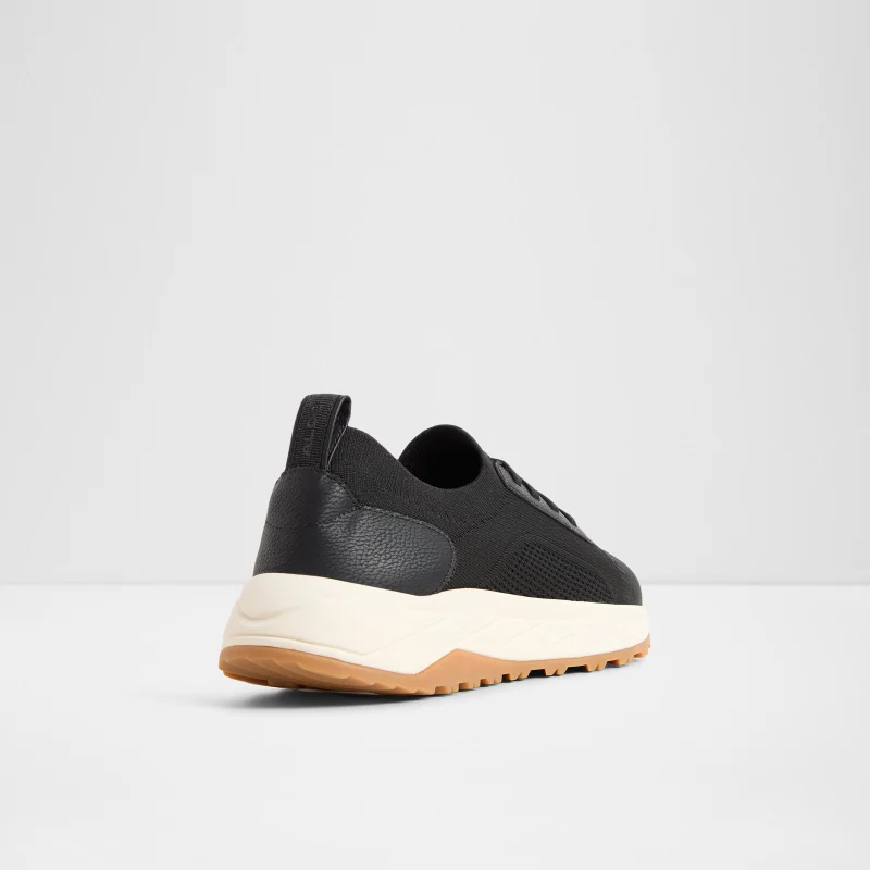 الدو ZAYD Mesh Slip-On Shoes